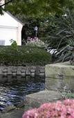Туры в отель Venicegreen Agriresort Туры в отель Venicegreen Agriresort