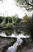 Туры в отель Venicegreen Agriresort Туры в отель Venicegreen Agriresort