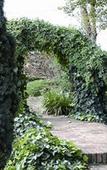 Туры в отель Venicegreen Agriresort Туры в отель Venicegreen Agriresort