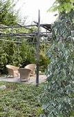 Туры в отель Venicegreen Agriresort Туры в отель Venicegreen Agriresort