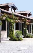 Туры в отель Venicegreen Agriresort Туры в отель Venicegreen Agriresort