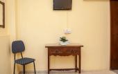 Туры в отель Pension Perez Montilla Туры в отель Pension Perez Montilla