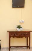 Туры в отель Pension Perez Montilla Туры в отель Pension Perez Montilla