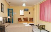 Туры в отель Pension Perez Montilla Туры в отель Pension Perez Montilla