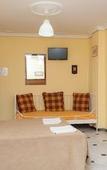 Туры в отель Pension Perez Montilla Туры в отель Pension Perez Montilla