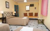 Туры в отель Pension Perez Montilla Туры в отель Pension Perez Montilla