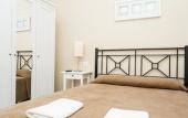Туры в отель Pension Perez Montilla Туры в отель Pension Perez Montilla