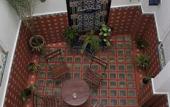 Туры в отель Pension Perez Montilla Туры в отель Pension Perez Montilla