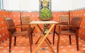 Туры в отель Pension Perez Montilla Туры в отель Pension Perez Montilla