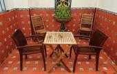 Туры в отель Pension Perez Montilla Туры в отель Pension Perez Montilla