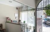 Туры в отель Pension Perez Montilla Туры в отель Pension Perez Montilla