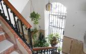 Туры в отель Pension Perez Montilla Туры в отель Pension Perez Montilla