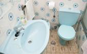 Туры в отель Pension Perez Montilla Туры в отель Pension Perez Montilla