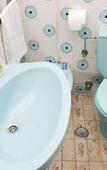 Туры в отель Pension Perez Montilla Туры в отель Pension Perez Montilla