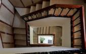 Туры в отель Pension Perez Montilla Туры в отель Pension Perez Montilla