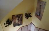 Туры в отель Pension Perez Montilla Туры в отель Pension Perez Montilla