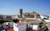 Туры в отель Pension Perez Montilla Туры в отель Pension Perez Montilla
