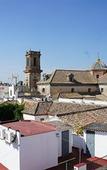 Туры в отель Pension Perez Montilla Туры в отель Pension Perez Montilla