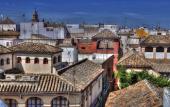 Туры в отель Pension Perez Montilla Туры в отель Pension Perez Montilla