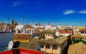 Туры в отель Pension Perez Montilla Туры в отель Pension Perez Montilla