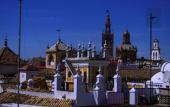 Туры в отель Pension Perez Montilla Туры в отель Pension Perez Montilla