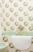 Туры в отель Pension Perez Montilla Туры в отель Pension Perez Montilla