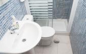 Туры в отель Pension Perez Montilla Туры в отель Pension Perez Montilla