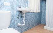 Туры в отель Pension Perez Montilla Туры в отель Pension Perez Montilla