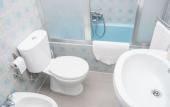 Туры в отель Pension Perez Montilla Туры в отель Pension Perez Montilla