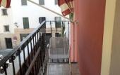 Туры в отель Pension Perez Montilla Туры в отель Pension Perez Montilla