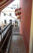 Туры в отель Pension Perez Montilla Туры в отель Pension Perez Montilla
