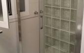 Туры в отель Pension Perez Montilla Туры в отель Pension Perez Montilla