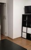 Туры в отель Pension Perez Montilla Туры в отель Pension Perez Montilla