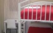 Туры в отель Pension Perez Montilla Туры в отель Pension Perez Montilla