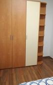 Туры в отель Pension Perez Montilla Туры в отель Pension Perez Montilla