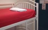Туры в отель Pension Perez Montilla Туры в отель Pension Perez Montilla