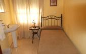 Туры в отель Pension Perez Montilla Туры в отель Pension Perez Montilla