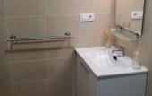 Туры в отель Pension Perez Montilla Туры в отель Pension Perez Montilla