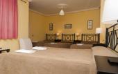 Туры в отель Pension Perez Montilla Туры в отель Pension Perez Montilla
