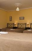 Туры в отель Pension Perez Montilla Туры в отель Pension Perez Montilla
