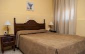 Туры в отель Pension Perez Montilla Туры в отель Pension Perez Montilla