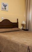 Туры в отель Pension Perez Montilla Туры в отель Pension Perez Montilla