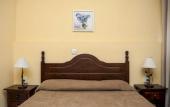 Туры в отель Pension Perez Montilla Туры в отель Pension Perez Montilla