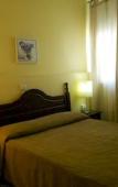 Туры в отель Pension Perez Montilla Туры в отель Pension Perez Montilla
