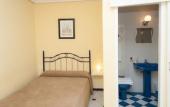 Туры в отель Pension Perez Montilla Туры в отель Pension Perez Montilla