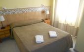 Туры в отель Pension Perez Montilla Туры в отель Pension Perez Montilla