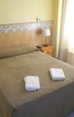 Туры в отель Pension Perez Montilla Туры в отель Pension Perez Montilla
