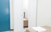 Туры в отель Pension Perez Montilla Туры в отель Pension Perez Montilla