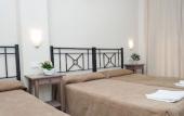Туры в отель Pension Perez Montilla Туры в отель Pension Perez Montilla
