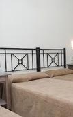 Туры в отель Pension Perez Montilla Туры в отель Pension Perez Montilla